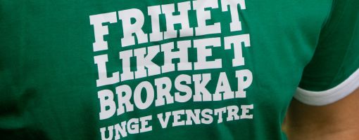 unge_venstre_510.jpg
