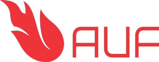 auf_logo_510.jpg