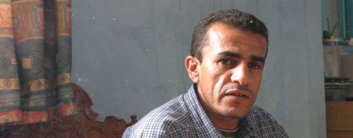 brahim_el_ansari_500.jpg