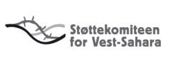 logo_grey_245.jpg