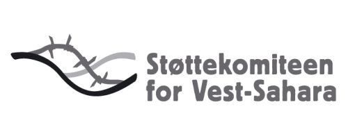 logo_grey_510.jpg