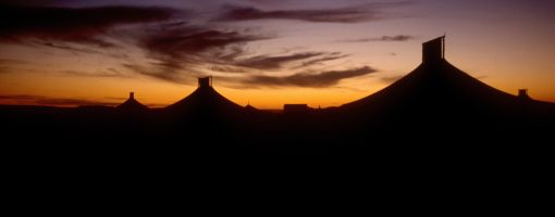 camps_510.jpg