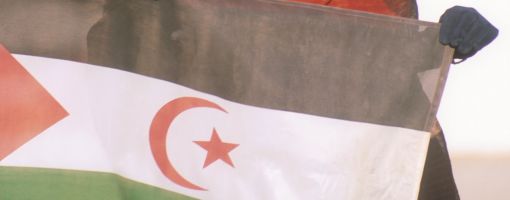 flag_510.jpg
