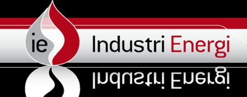 industri_energi_510.jpg