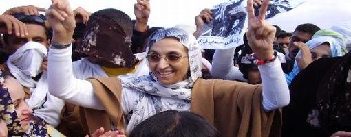 haidar_liberated_510.jpg