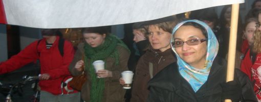 haidar_banner_510.jpg