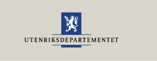 utenriksdepartementet_510.jpg