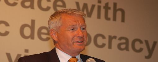 jagland_510.jpg