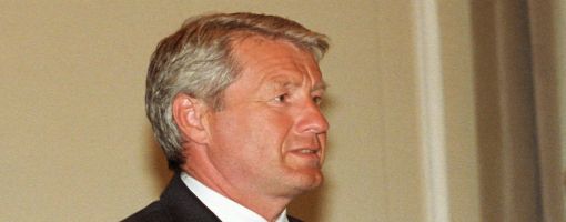 jagland2_510.jpg
