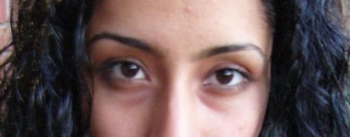 rabab_510.jpg