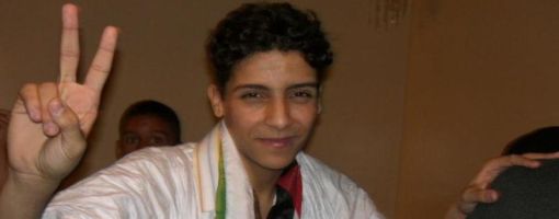 el_ouali_510.jpg