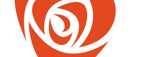 arbeiderpartiet_510.jpg