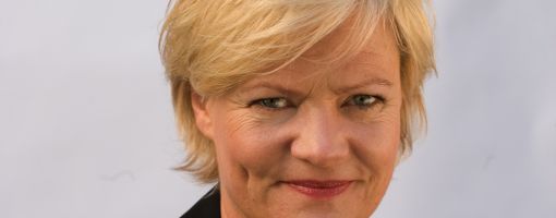 halvorsen_510.jpg