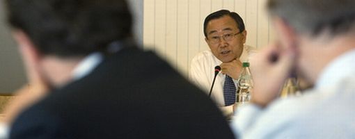 ban_ki_moon_510.jpg