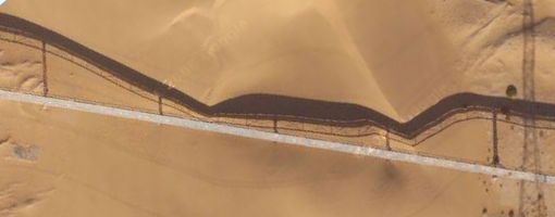 conveyor_belt_510.jpg