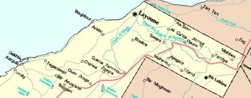 western_sahara_map.jpg