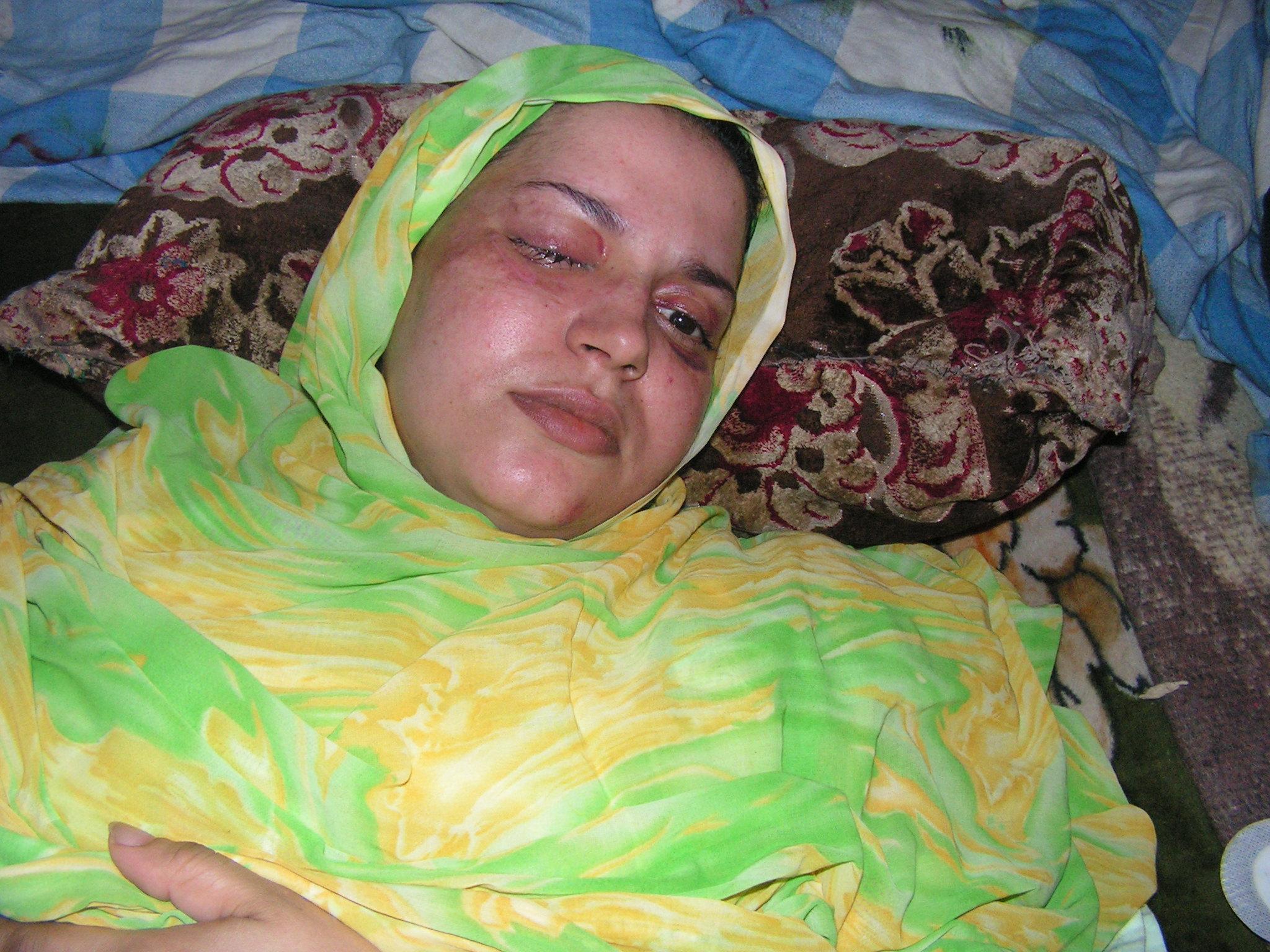 hi_nx_sultana_khaya2.jpg