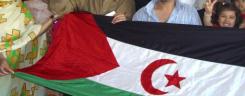 tn_association_for_sahrawis_in_norway_510.jpg
