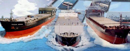 gearbulk_vessels.jpg