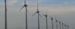 tn_windfarm.jpg