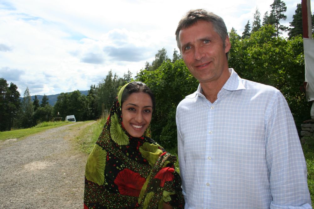 stoltenberg2_1000.jpg