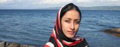 tn_rabab2_510.jpg