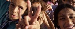 tn_children_510.jpg