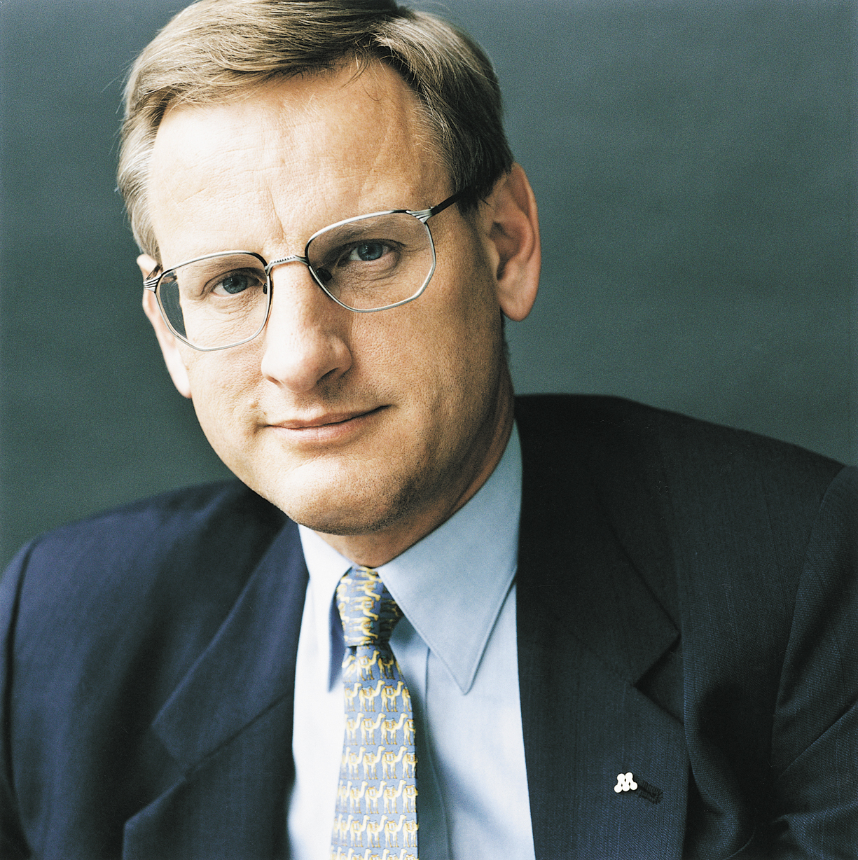 carlbildt.jpg