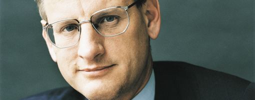 carlbildt_510.jpg