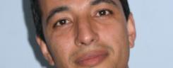 tn_mohamed_mayara_510.jpg
