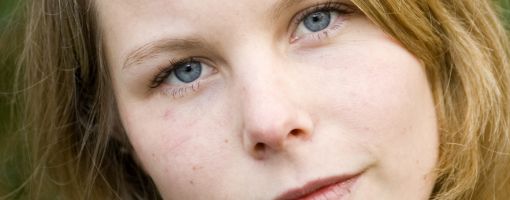 kirsti_bergsto_510.jpg