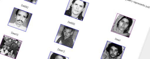 disappeared_510.jpg