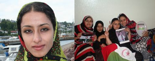 rabab_family.jpg