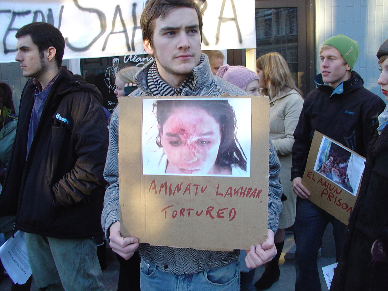 20071110_demo_msg1.jpg