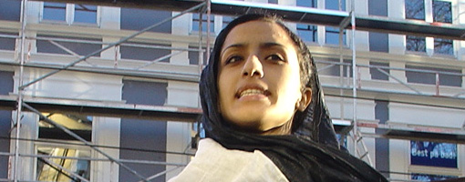 20071110_demo_rabab_amidanes_alt.jpg