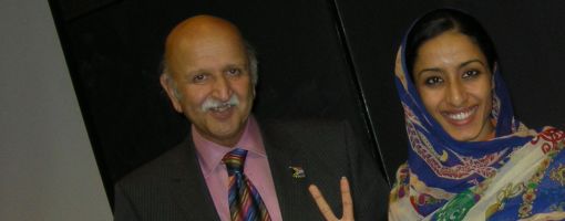 coovadia_amidane_510.jpg