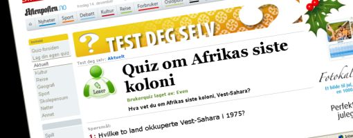 quiz_510.jpg