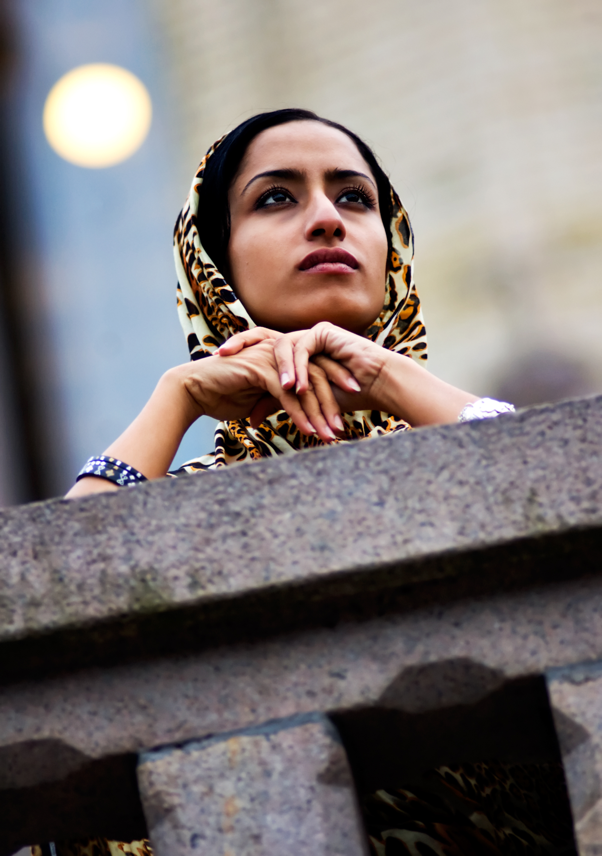rabab1.jpg