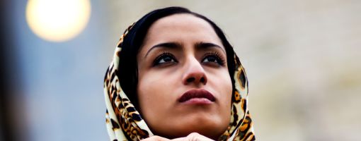rabab1_510.jpg