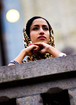 rabab3_250.jpg