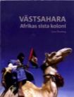 afrikas_sista_koloni_105.jpg