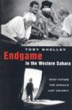 endgame_105.jpg