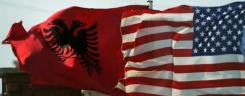 tn_kosovo_usa_510.jpg