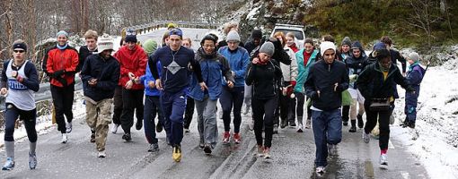 fjaler_half_marathon_510.jpg