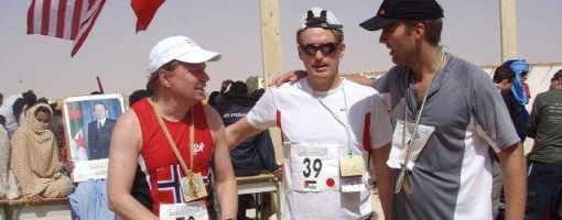 maraton_sahara_510.jpg