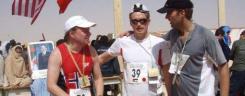 tn_maraton_sahara_510.jpg
