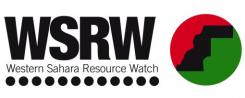 tn_wsrw_logo_510.jpg