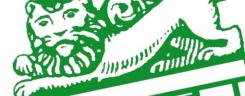 tn_ku-logo_510.jpg
