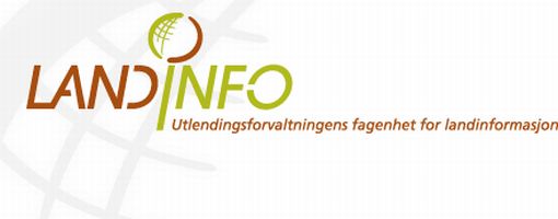 landinfo.jpg