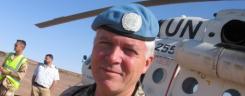tn_mosgaard_510.jpg
